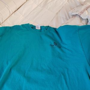 Simply southern short sleeve tshirt